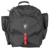 Dragonwear Big Easy™ Tool Backpack