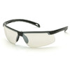 Pyramex Ever-Lite® Half-Frame Safety Glasses SB86 