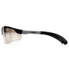 Pyramex Sitecore™ Safety Glasses SBG10