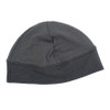 Flamesafe FR CAT 2 Black Beanie BEAMA-BLK-01 side 2