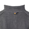 Pullover Black SMAZB