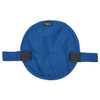 Portwest FR Cooling Hard Hat Liner IDHP183