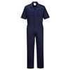 Portwest Short Sleeve Coverall S996