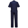 Portwest Short Sleeve Coverall