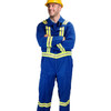 Portwest Westex DH Antistat 6.5oz Deluxe Coverall IDHS109 lifestyle