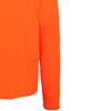 FrogWear® HV Premium