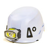 Securis LED Front Mounted Light Headlamp SEC-A-50