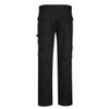 Portwest Super Work Pants CD884