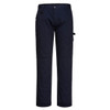 Portwest Super Work Pants