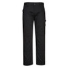 Super Work Pants CD884