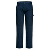 Portwest Work Pants CD884