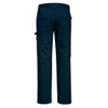 Portwest Super Pants CD884