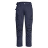 Portwest WX2 Eco Flex Trade Pants CD881