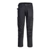 Portwest Flex Trade Pants CD881