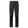 Portwest WX2 Eco Flex Work Pants Black
