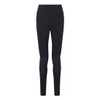Portwest KX3 Women’s Flexi Work Legging Navy KX380