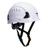 Portwest Height Endurance Pro C Helmet White PS81