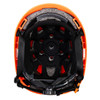 Portwest Height Endurance Pro C Helmet Orange