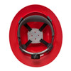 Full Brim Hard Hat PS56