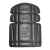 Portwest Knee Pad Black S156