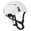 Portwest Height Endurance Helmet Expert Class C White PS82