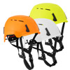 Portwest Height Endurance Helmet Expert Class C PS82