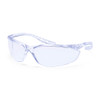 Lite Safety Glasses Clear PW14