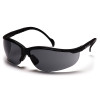 Pyramex Venture II Clear Safety Glasses SB1820S