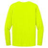 CornerStone® Workwear Pro Long Sleeve Pocket T-Shirt
