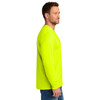 CornerStone® Workwear Pro Long Sleeve Pocket