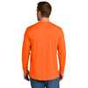 CornerStone® Workwear Pro T-Shirt Orange
