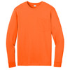 CornerStone® Workwear Pro Orange