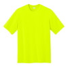 CornerStone® Workwear Pro T-Shirt CS440