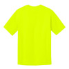 CornerStone® Workwear Pro Short Sleeve T-Shirt