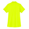 ® Women’s Workwear Pro Polo CS451
