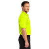 CornerStone® Pro Mens Polo CS450