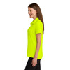 CornerStone® Women’s Workwear Polo CS451