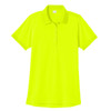 CornerStone® Women’s Pro Polo CS451