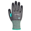 Portwest CS Cut E18 Nitrile Glove A5 Black