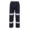 Portwest Iona Lightweight Packaway Pants F443