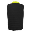 FrogWear® HV Reversible Insulated Safety Vest