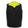 FrogWear® HV Reversible Insulated Vest GLO-V1