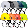 PIP® Traverse™ Micro Industrial Climbing Helmet Mips® 280-HP1491RM