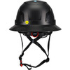 PIP® Traverse™ Full Brim Vented Climbing Helmet Mips®