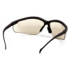 Pyramex Safety Glasses  Venture II Indoor-Outdoor Mirror - Box Of 12 - SB1880S