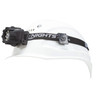 Nightstick Dual-Light Headlamp 100 lumens NSP-4604B