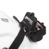 Headlamp