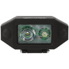Low Profile Multi-Function Dual-Light™ Headlamp NSP-4614B
