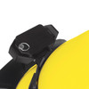 Nightstick Low Profile Dual-Light™ Headlamp NSP-4614B