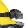 Nightstick Low Profile Headlamp NSP-4614B